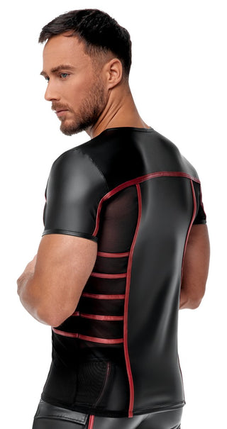 https://www.orion.de/assets/product-images/vhesoft/product-zoom-image/21616721701_nor_c.jpg