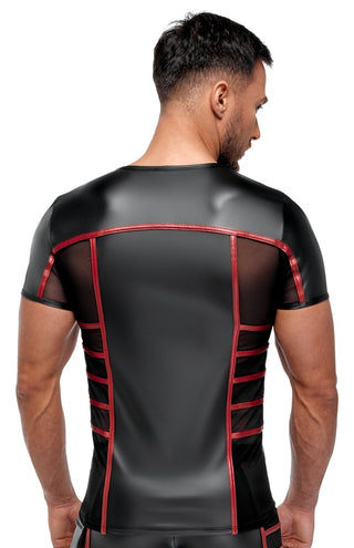 https://www.orion.de/assets/product-images/vhesoft/product-zoom-image/21616721701_rs.jpg