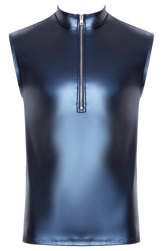 https://www.orion.de/assets/product-images/vhesoft/product-zoom-image/21616804701_hollow_nor_b.jpg