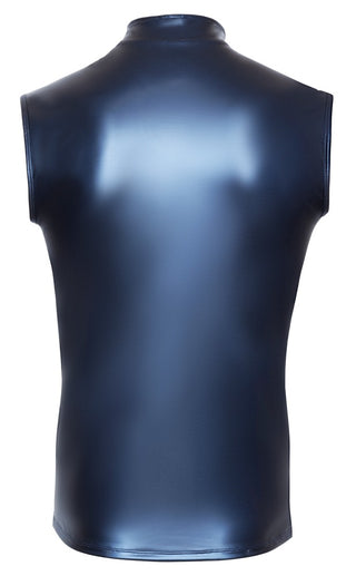 https://www.orion.de/assets/product-images/vhesoft/product-zoom-image/21616804701_hollow_rs.jpg