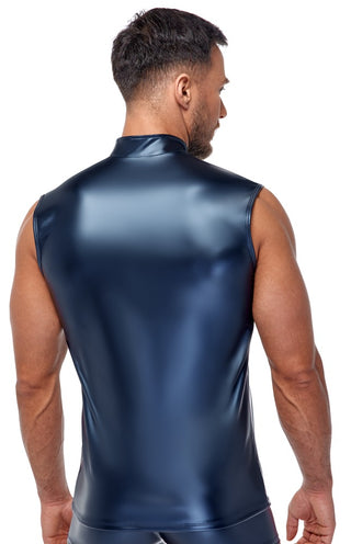 https://www.orion.de/assets/product-images/vhesoft/product-zoom-image/21616804701_rs.jpg
