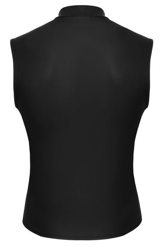 https://www.orion.de/assets/product-images/vhesoft/product-zoom-image/21617531710_hollow_rs.jpg