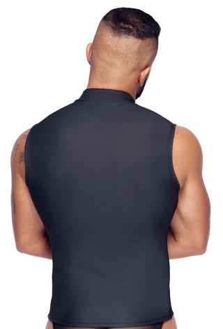 https://www.orion.de/assets/product-images/vhesoft/product-zoom-image/21617531710_rs.jpg