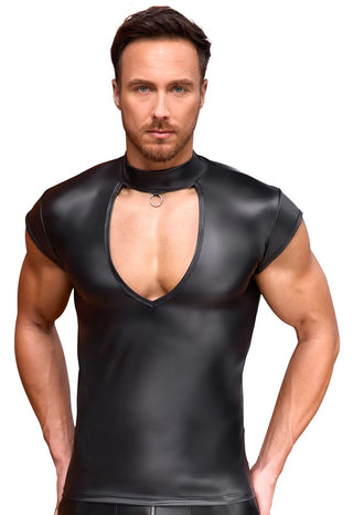 https://www.orion.de/assets/product-images/vhesoft/product-zoom-image/21618181701_nor_a.jpg