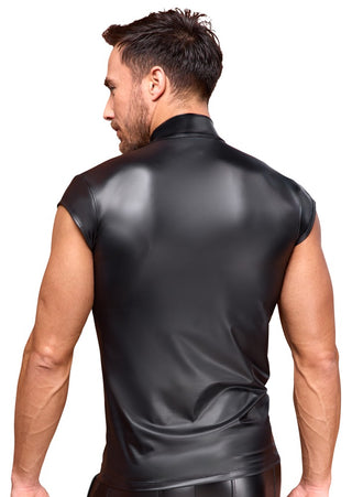 https://www.orion.de/assets/product-images/vhesoft/product-zoom-image/21618181701_rs.jpg