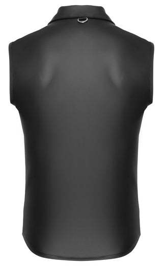 https://www.orion.de/assets/product-images/vhesoft/product-zoom-image/21618261701_hollow_rs.jpg