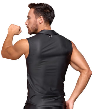 https://www.orion.de/assets/product-images/vhesoft/product-zoom-image/21618261701_rs.jpg