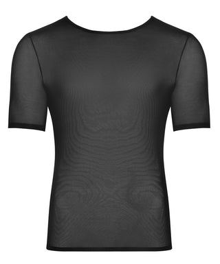 https://www.orion.de/assets/product-images/vhesoft/product-zoom-image/21618691700_hollow_nor_b.jpg