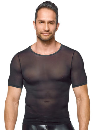 https://www.orion.de/assets/product-images/vhesoft/product-zoom-image/21618691700_nor_a.jpg