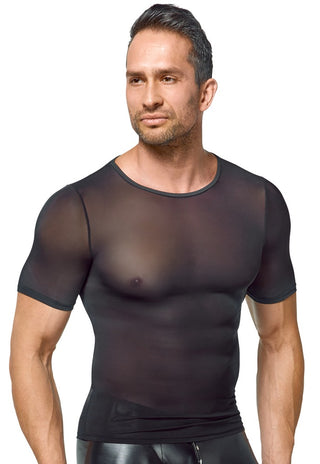 https://www.orion.de/assets/product-images/vhesoft/product-zoom-image/21618691700_nor_b.jpg