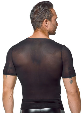 https://www.orion.de/assets/product-images/vhesoft/product-zoom-image/21618691700_rs.jpg