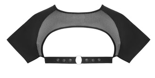 https://www.orion.de/assets/product-images/vhesoft/product-zoom-image/21618931701_hollow_nor_b.jpg