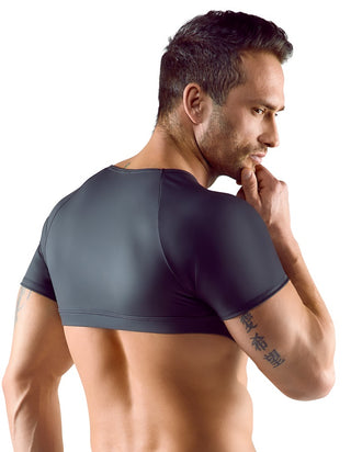 https://www.orion.de/assets/product-images/vhesoft/product-zoom-image/21618931701_rs.jpg