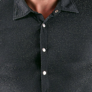 https://www.orion.de/assets/product-images/vhesoft/product-zoom-image/21619401701_det.jpg
