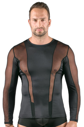 https://www.orion.de/assets/product-images/vhesoft/product-zoom-image/21619581701_nor_a.jpg