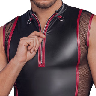 https://www.orion.de/assets/product-images/vhesoft/product-zoom-image/21619821701_det.jpg
