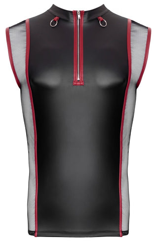 https://www.orion.de/assets/product-images/vhesoft/product-zoom-image/21619821701_hollow_nor_b.jpg