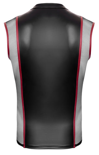 https://www.orion.de/assets/product-images/vhesoft/product-zoom-image/21619821701_hollow_rs.jpg