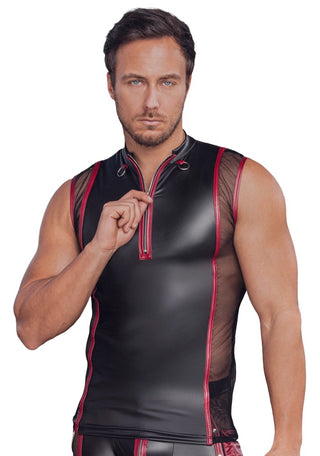 https://www.orion.de/assets/product-images/vhesoft/product-zoom-image/21619821701_nor_a.jpg