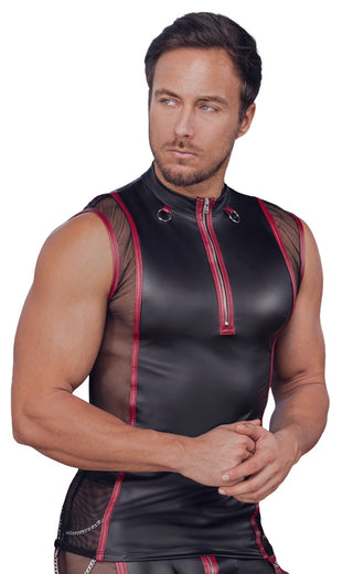 https://www.orion.de/assets/product-images/vhesoft/product-zoom-image/21619821701_nor_b.jpg