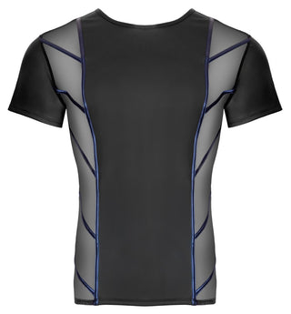 https://www.orion.de/assets/product-images/vhesoft/product-zoom-image/21620161701_hollow_nor_b.jpg