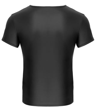 https://www.orion.de/assets/product-images/vhesoft/product-zoom-image/21620161701_hollow_rs.jpg