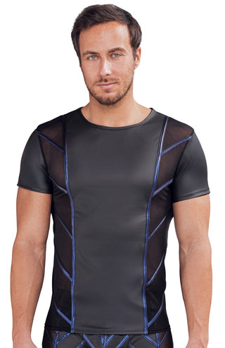 https://www.orion.de/assets/product-images/vhesoft/product-zoom-image/21620161701_nor_a.jpg