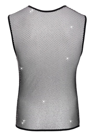 https://www.orion.de/assets/product-images/vhesoft/product-zoom-image/21620401701_hollow_rs.jpg