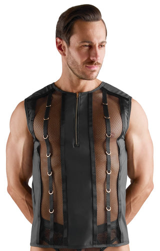 https://www.orion.de/assets/product-images/vhesoft/product-zoom-image/21620591701_nor_a.jpg