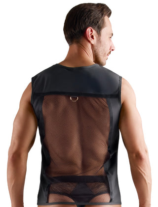 https://www.orion.de/assets/product-images/vhesoft/product-zoom-image/21620591701_rs.jpg