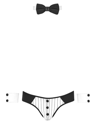 https://www.orion.de/assets/product-images/vhesoft/product-zoom-image/21803911701_hollow_nor_a.jpg