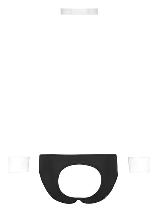 https://www.orion.de/assets/product-images/vhesoft/product-zoom-image/21803911701_hollow_rs.jpg