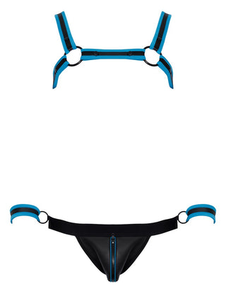 https://www.orion.de/assets/product-images/vhesoft/product-zoom-image/21804641701_hollow_nor_a.jpg