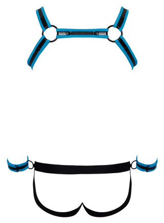https://www.orion.de/assets/product-images/vhesoft/product-zoom-image/21804641701_hollow_rs.jpg