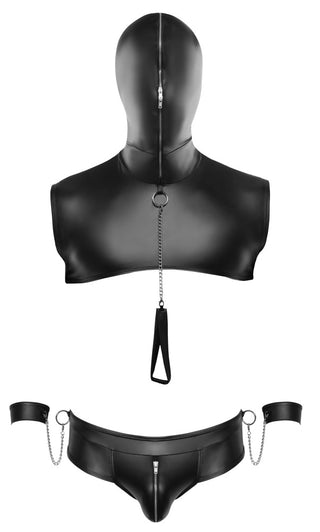 https://www.orion.de/assets/product-images/vhesoft/product-zoom-image/21804721701_hollow_nor_a.jpg