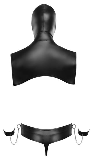 https://www.orion.de/assets/product-images/vhesoft/product-zoom-image/21804721701_hollow_rs.jpg