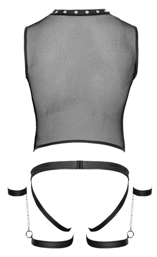 https://www.orion.de/assets/product-images/vhesoft/product-zoom-image/21804991701_hollow_rs.jpg