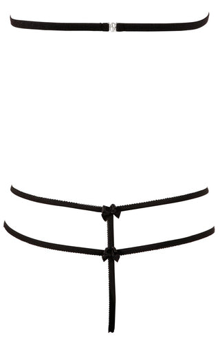 https://www.orion.de/assets/product-images/vhesoft/product-zoom-image/22112541021_hollow_rs.jpg