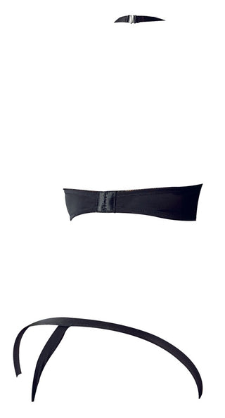 https://www.orion.de/assets/product-images/vhesoft/product-zoom-image/22125101231_hollow_rs.jpg