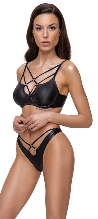 https://www.orion.de/assets/product-images/vhesoft/product-zoom-image/22142371231_nor_b.jpg