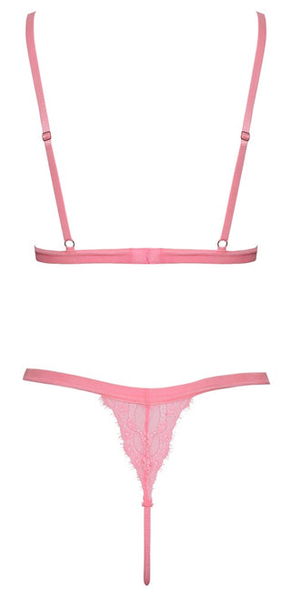 https://www.orion.de/assets/product-images/vhesoft/product-zoom-image/22154703111_hollow_rs.jpg