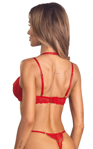https://www.orion.de/assets/product-images/vhesoft/product-zoom-image/22156913111_rs.jpg