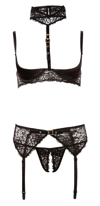 https://www.orion.de/assets/product-images/vhesoft/product-zoom-image/22208301231_hollow_nor_a.jpg