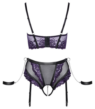 https://www.orion.de/assets/product-images/vhesoft/product-zoom-image/22213221231_hollow_rs.jpg