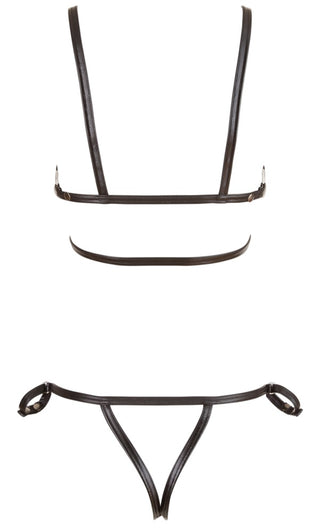 https://www.orion.de/assets/product-images/vhesoft/product-zoom-image/22303131021_hollow_rs.jpg