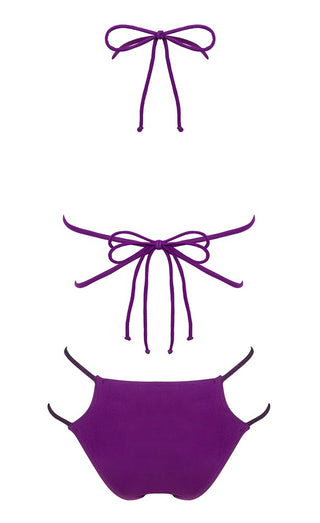 https://www.orion.de/assets/product-images/vhesoft/product-zoom-image/22400764021_hollow_rs.jpg