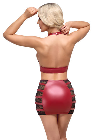 https://www.orion.de/assets/product-images/vhesoft/product-zoom-image/22512993021_rs.jpg