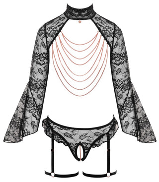 https://www.orion.de/assets/product-images/vhesoft/product-zoom-image/22514931021_hollow_nor_a.jpg