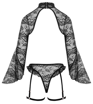 https://www.orion.de/assets/product-images/vhesoft/product-zoom-image/22514931021_hollow_rs.jpg