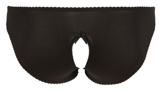 https://www.orion.de/assets/product-images/vhesoft/product-zoom-image/23105381041_hollow_rs.jpg